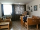 Apartments Kuca za odmor Ribaric